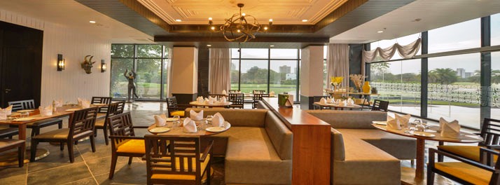 2263/Karma Chalets - Gurugram 0006.jpg